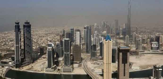 U napadu na džamiju, 30 osoba poginulo U napadu na džamiju, 30 osoba poginulo