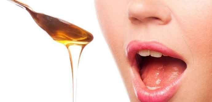 Prirodni antibiotici Prirodni antibiotici