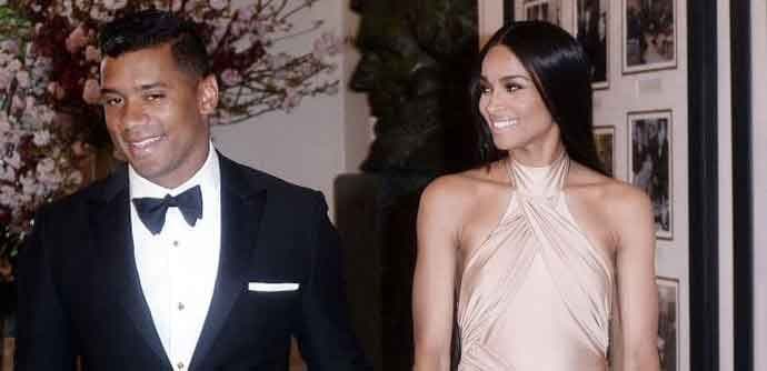 Vjerenik je prevario, a sada je i novi momak ostavlja? Vjerenik je prevario, a sada je i novi momak ostavlja?