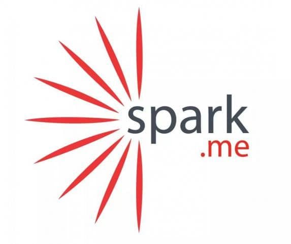 Novi Spark.Me govornik - Dejv Birs Novi Spark.Me govornik - Dejv Birs