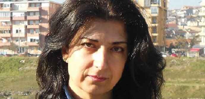 PAVIĆEVIĆ: DPS vlada na principu „zavadi pa vladaj“ PAVIĆEVIĆ: DPS vlada na principu „zavadi pa vladaj“