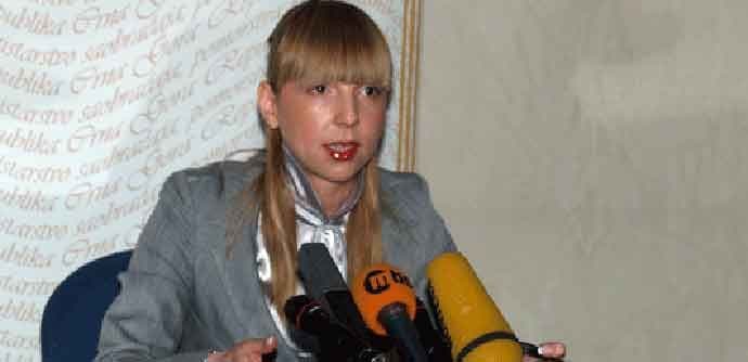 ŽIVKOVIĆ: Saobraćajna infrastruktura jedan od ključnih elemenata za razvoj države ŽIVKOVIĆ: Saobraćajna infrastruktura jedan od ključnih elemenata za razvoj države