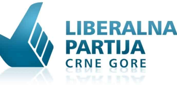 LP: Poništiti licemjernu odluku o otkazu profesorici Dabanović LP: Poništiti licemjernu odluku o otkazu profesorici Dabanović