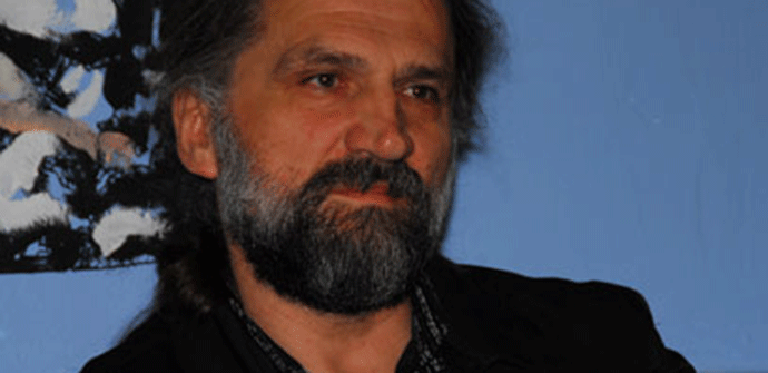 ULJAREVIĆ: Vidi pod: Holokaust ULJAREVIĆ: Vidi pod: Holokaust