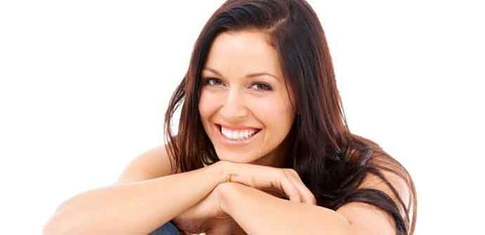 Navike emocionalno uravnoteženih žena Navike emocionalno uravnoteženih žena