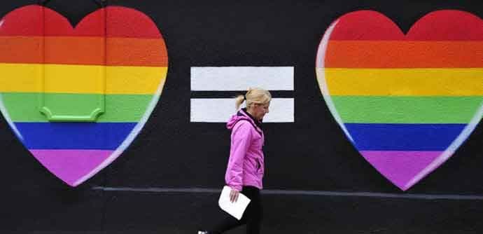 Irski referendum: Rezultati poslijepodne, izvjesna legalizacija istopolnih brakova Irski referendum: Rezultati poslijepodne, izvjesna legalizacija istopolnih brakova