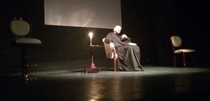 U Skoplju proslavljen Dan nezavisnosti U Skoplju proslavljen Dan nezavisnosti