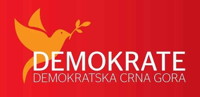DEMOKRATE: Kotor da povrati mjesto koje mu pripada DEMOKRATE: Kotor da povrati mjesto koje mu pripada