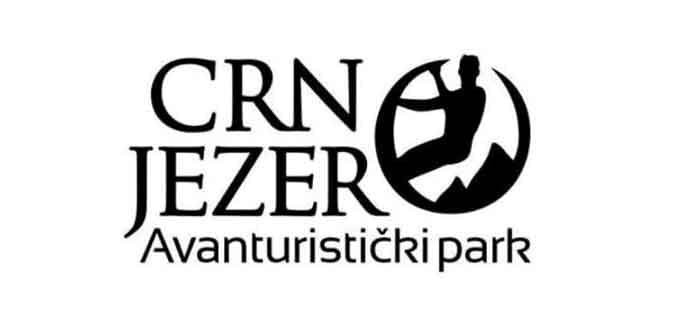 Avanturistički park Crno jezero će biti otvoren krajem mjeseca Avanturistički park Crno jezero će biti otvoren krajem mjeseca