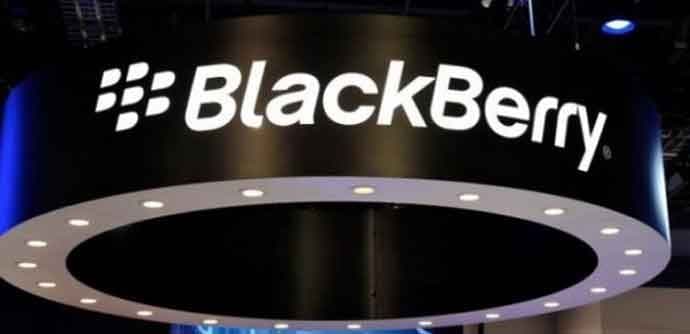 Xiaomi, Huawei i Lenovo su takođe zainteresovani za BlackBerry Xiaomi, Huawei i Lenovo su takođe zainteresovani za BlackBerry