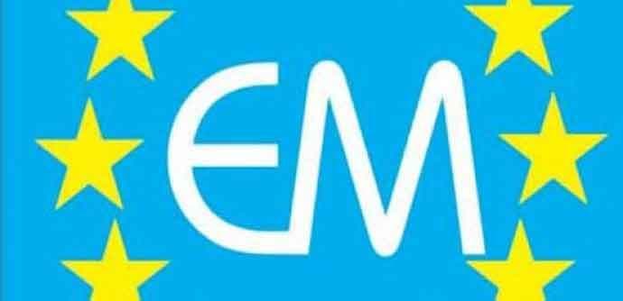 Euromost: Sjever napustilo 4,6 hiljada građana Euromost: Sjever napustilo 4,6 hiljada građana