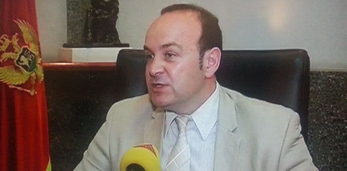 FABRIS: Brz porast životnog standarda nije realan FABRIS: Brz porast životnog standarda nije realan