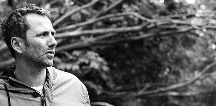 Oliver FRLJIĆ: Srbija kroz Vučića rehabilitovala sebe od odgovornosti za ratne zločine 90-tih Oliver FRLJIĆ: Srbija kroz Vučića rehabilitovala sebe od odgovornosti za ratne zločine 90-tih