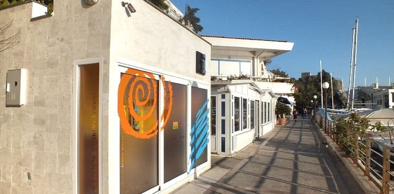 Herceg Novi: Šest turističkih biroa na rivijeri Herceg Novi: Šest turističkih biroa na rivijeri