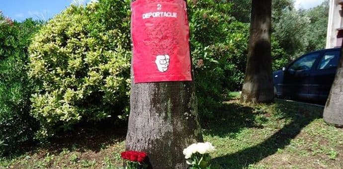 Izvinjenje za deportaciju izbjeglica osnažilo bi kredibiltet policije Izvinjenje za deportaciju izbjeglica osnažilo bi kredibiltet policije