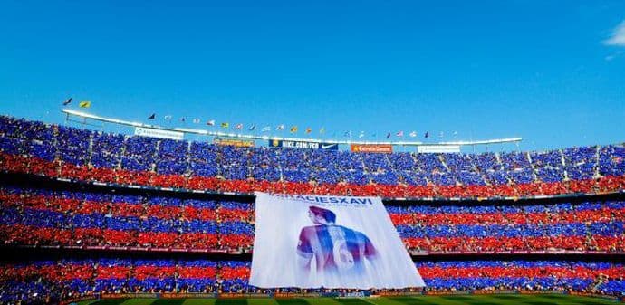 Goleada Reala, Deportivo opstao, Valensija u LŠ! Goleada Reala, Deportivo opstao, Valensija u LŠ!