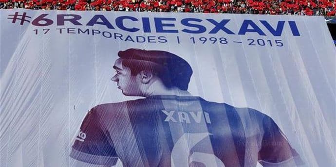 VIDEO: Hvala ti Ćavi! VIDEO: Hvala ti Ćavi!