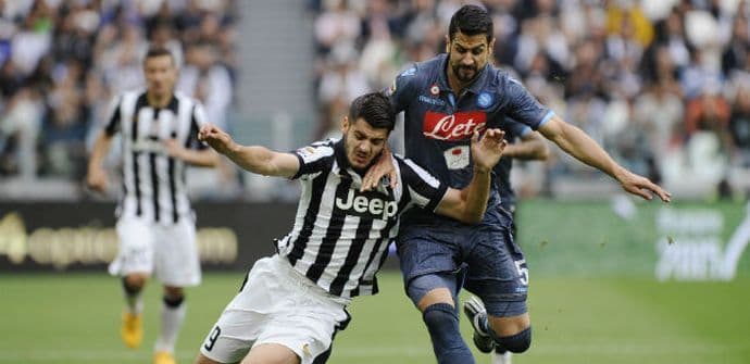 VIDEO: Britos udara kao Zidan VIDEO: Britos udara kao Zidan