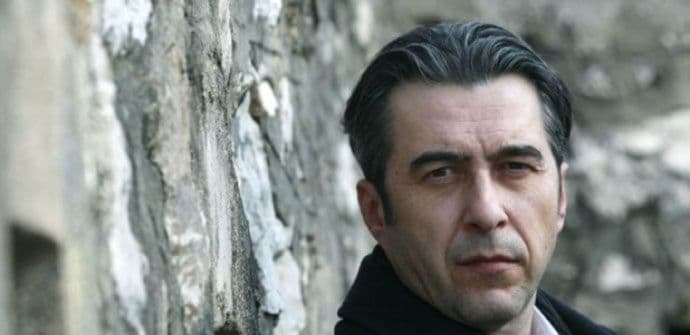 Abazović: Problem je kada se religija svede na vjerski nacionalizam Abazović: Problem je kada se religija svede na vjerski nacionalizam