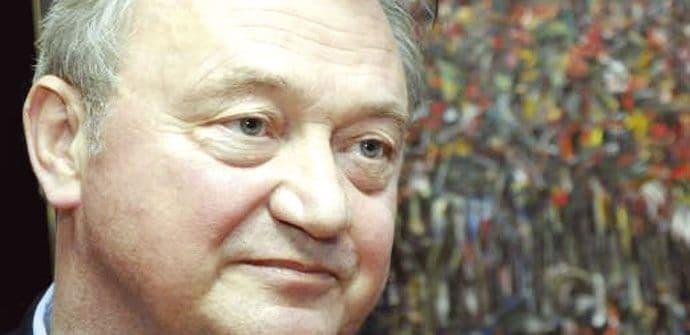 Lipka: Poziv u NATO realniji nego ikada Lipka: Poziv u NATO realniji nego ikada