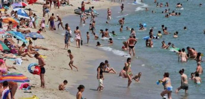 Srbi tradicionalno kvalitetni gosti Srbi tradicionalno kvalitetni gosti