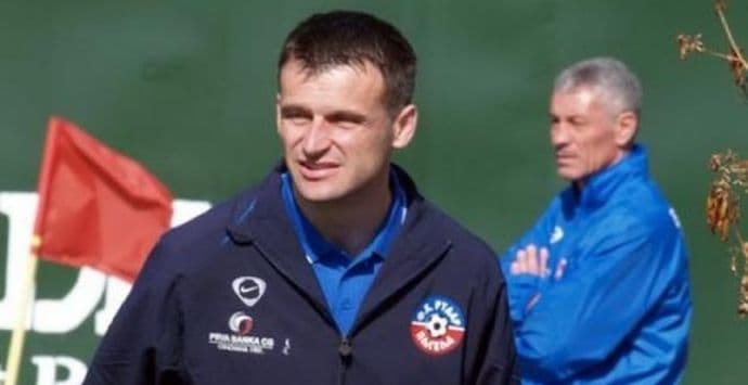 Marić: Nema opuštanja do subote Marić: Nema opuštanja do subote