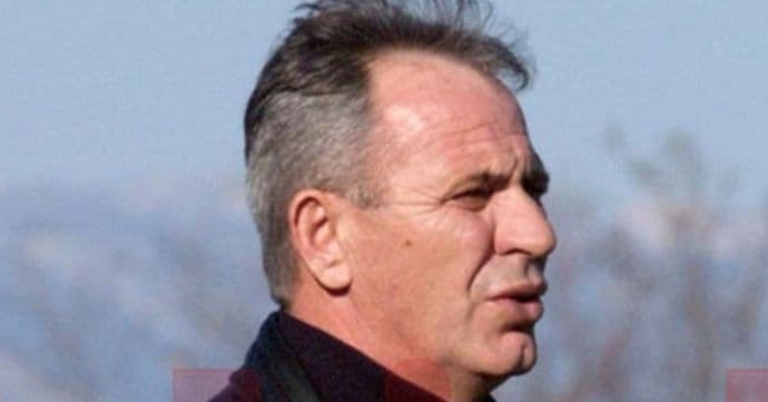 Vukićević podnio ostavku Vukićević podnio ostavku