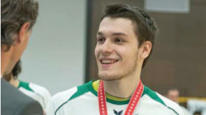 Vukašinović: Radi se pakleno Vukašinović: Radi se pakleno