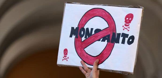 Marševi protiv "Monsanta" širom svijeta (FOTO) Marševi protiv "Monsanta" širom svijeta (FOTO)