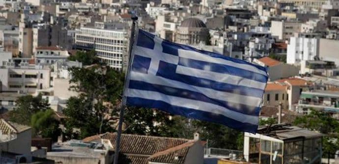 Vutsis: Grčka nema novca za sljedeću tranšu duga MMF-u Vutsis: Grčka nema novca za sljedeću tranšu duga MMF-u