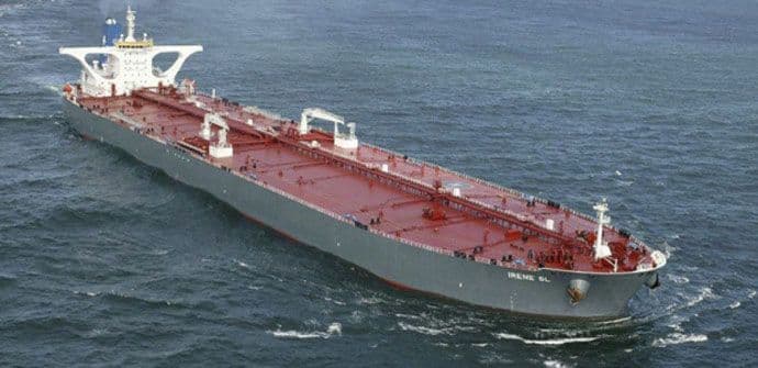 Može li američki gas biti konkurentan Gaspromu u Evropi? Može li američki gas biti konkurentan Gaspromu u Evropi?