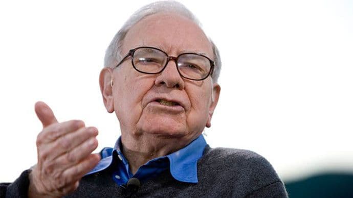 BAFET: Siromašni moraju prestati da krive bogate za sve BAFET: Siromašni moraju prestati da krive bogate za sve