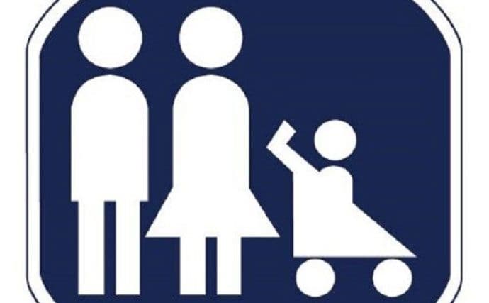 I naredne sedmice besplatne radionice I naredne sedmice besplatne radionice