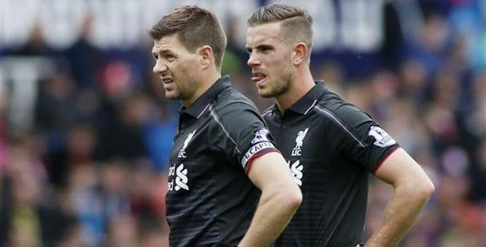 Debakl Liverpula za kraj, pobjede Čelsija, Arsenala i Sitija! Debakl Liverpula za kraj, pobjede Čelsija, Arsenala i Sitija!