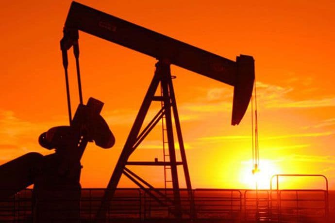 Bez dogovora o smanjenju proizvodnje nafte Bez dogovora o smanjenju proizvodnje nafte