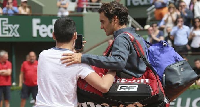 Direktor RG o incidentu: Nije kraj svijeta Direktor RG o incidentu: Nije kraj svijeta