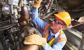 ILO: Stalan posao ima četvrtina radnika ILO: Stalan posao ima četvrtina radnika