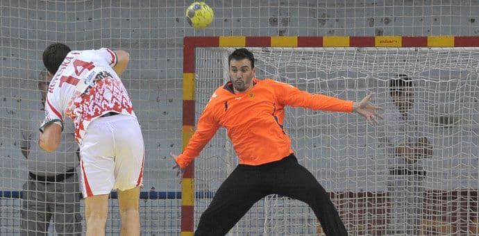 Rade Mijatović pojačao Tatabanju Rade Mijatović pojačao Tatabanju