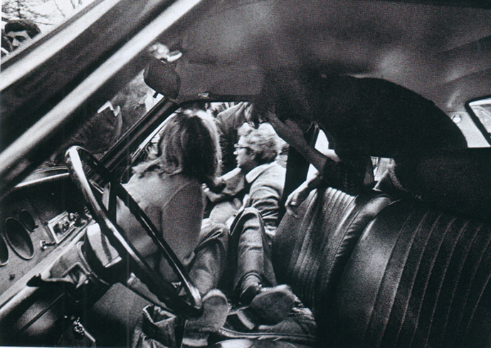 Mafija 1980. ubila Matarelinog brata, umro mu je na rukama   Mafija 1980. ubila Matarelinog brata, umro mu je na rukama