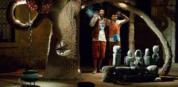 "Njegoš za djecu" u Mojkovcu i Beranama "Njegoš za djecu" u Mojkovcu i Beranama