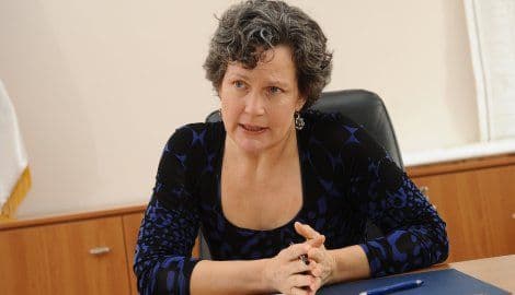 Oko 9.000 ljudi iz državnog sektora ostaje bez posla do kraja godine Oko 9.000 ljudi iz državnog sektora ostaje bez posla do kraja godine