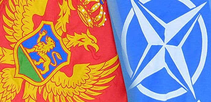 Članstvo u NATO od izuzetnog značaja i za ekonomiju Članstvo u NATO od izuzetnog značaja i za ekonomiju