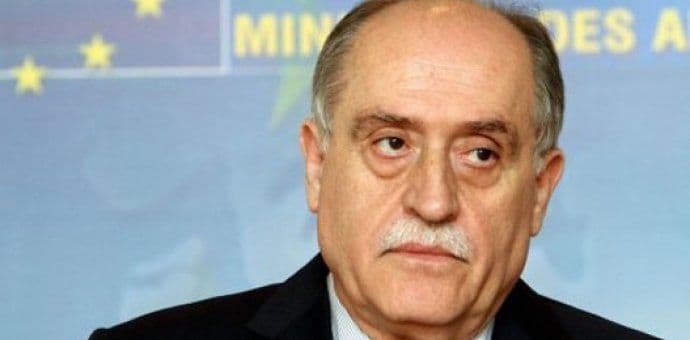 Roćen: Ulazak u NATO dobitna kombinacija Roćen: Ulazak u NATO dobitna kombinacija