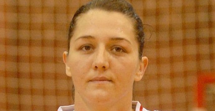 Poček propušta Eurobasket, pozvana Nataša Popović Poček propušta Eurobasket, pozvana Nataša Popović