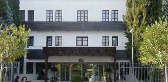 Konferencija načelnika generalštabova balkanskih država Konferencija načelnika generalštabova balkanskih država