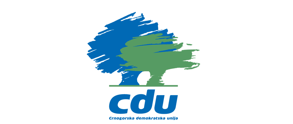 Cdu: Primjena novog Zakona o strancima – loši efekti i gore posljedice Cdu: Primjena novog Zakona o strancima – loši efekti i gore posljedice