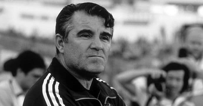 Trofej Miljana Miljanića sredinom juna u Ulcinju Trofej Miljana Miljanića sredinom juna u Ulcinju