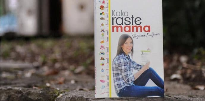 Promocija knjige Tatjane Kuljače u Budvi Promocija knjige Tatjane Kuljače u Budvi