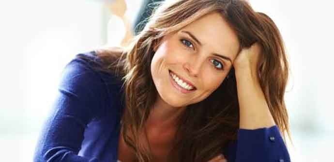 Recept za život ispunjen pozitivnom energijom Recept za život ispunjen pozitivnom energijom