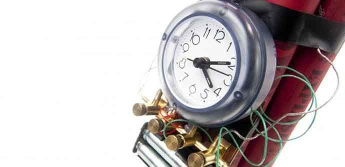 U Austriji tinejdžer osuđen zbog terorizma U Austriji tinejdžer osuđen zbog terorizma